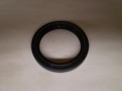 Subaru Sambar Front Inner Wheel Seal